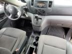 2015 Nissan Nv200 2.5S продається в Elgin, IL - All Over