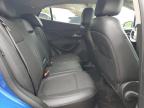 2016 Buick Encore  for Sale in Davison, MI - Front End