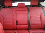 2023 Dodge Hornet Gt Plus for Sale in Las Vegas, NV - Rollover