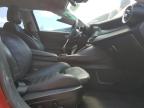 2018 Alfa Romeo Giulia Ti na sprzedaż w West Palm Beach, FL - Side