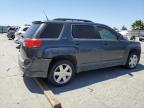 2010 Gmc Terrain Sle за продажба в Bakersfield, CA - Minor Dent/Scratches
