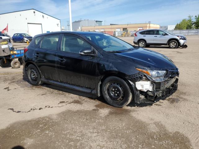  TOYOTA COROLLA 2018 Синий