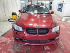 2011 Bmw 335 Xi for Sale in Angola, NY - Front End