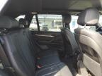2018 Bmw X5 Sdrive35I en Venta en Lumberton, NC - Front End