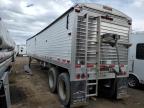 2016 Timpte Grain Trailer na sprzedaż w Brighton, CO - All Over