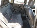 2018 Jeep Compass Limited for Sale in Greenwood, NE - Rear End
