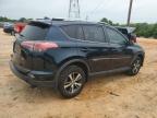 2018 Toyota Rav4 Adventure en Venta en China Grove, NC - Rear End