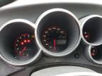 2005 PONTIAC VIBE    for sale at Copart ON - LONDON