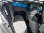 2021 Toyota Corolla Le 1.8L en Venta en Riverview, FL - Water/Flood
