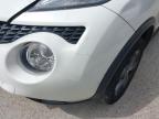2019 NISSAN JUKE BOSE for sale at Copart SANDWICH