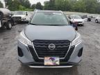 Gastonia, NC에서 판매 중인 2023 Nissan Kicks Sv - Side