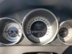 2013 Mercedes-Benz C 300 4Matic იყიდება Littleton-ში, CO - Undercarriage
