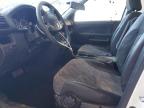 2003 Honda Cr-V Ex for Sale in Lexington, KY - All Over
