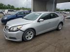 2013 Chevrolet Malibu Ls for Sale in Fort Wayne, IN - Front End