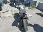 2024 Cf Moto Papio Ss იყიდება Kansas City-ში, KS - All Over
