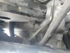 2001 Honda Gl1800  for Sale in Eugene, OR - All Over