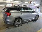 2020 Gmc Terrain Denali продається в Fort Wayne, IN - Rejected Repair