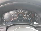 2023 Mazda 3 Preferred zu verkaufen in Wilmer, TX - Front End