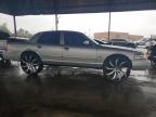 2009 Mercury Grand Marquis Ls for Sale in Gaston, SC - Front End