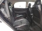 2012 Lexus Rx 350 للبيع في Blaine، MN - Mechanical
