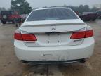 2015 Honda Accord Sport zu verkaufen in Gaston, SC - Front End
