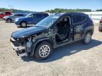 2021 Jeep Compass Sport for Sale in Anderson, CA - Front End