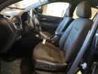 2019 Chevrolet Equinox Lt   на продаже в Rapid City, SD - Minor Dent/Scratches