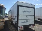 2004 Other Rv Sandpiper for Sale in Woodburn, OR - Water/Flood