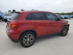 2019 Mitsubishi Outlander Sport Es na sprzedaż w Fort Pierce, FL - Front End