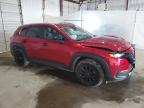 2023 Mazda Cx-50 Preferred Plus for Sale in Lexington, KY - Front End