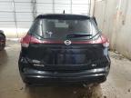 2021 Nissan Kicks Sv за продажба в Madisonville, TN - Side