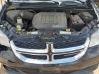 2017 Dodge Grand Caravan Sxt for Sale in Colorado Springs, CO - Front End