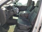 2020 Chevrolet Silverado C1500 de vânzare în Riverview, FL - Front End