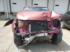 2005 Toyota Tacoma Double Cab Prerunner de vânzare în Louisville, KY - Front End