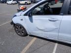 2019 HYUNDAI I10 PLAY for sale at Copart SANDTOFT