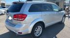 2013 Dodge Journey Sxt продається в North Las Vegas, NV - Minor Dent/Scratches