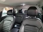 2019 Ford Edge Sel en Venta en Ebensburg, PA - Front End