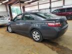 2009 Toyota Camry Base за продажба в Mocksville, NC - Front End