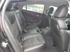 2017 Chevrolet Volt Premier იყიდება Oklahoma City-ში, OK - Rear End