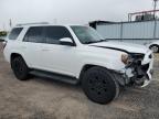 2016 Toyota 4Runner Sr5 იყიდება Kapolei-ში, HI - Front End