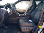 2021 Toyota Venza Le zu verkaufen in Harleyville, SC - Front End