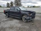 2022 Ford F150 Supercrew de vânzare în Albany, NY - Front End