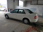 1999 Mazda Protege Dx للبيع في Lexington، KY - Front End