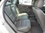2017 Chevrolet Impala Premier   for Sale in North Las Vegas, NV - Rear End