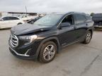 2018 Gmc Terrain Slt for Sale in Grand Prairie, TX - Front End