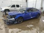 2023 Acura Integra A-Spec Tech for Sale in Franklin, WI - Front End
