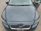 2010 Volvo C30 2.4I en Venta en Cookstown, ON - Rear End