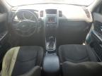 2013 Kia Soul + na sprzedaż w Riverview, FL - Side