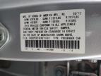 2012 Honda Accord Lx for Sale in Louisville, KY - Rear End