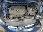 2016 Hyundai Elantra Se na sprzedaż w Concord, NC - Front End